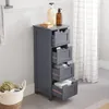 plmebli