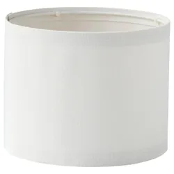 IKEA Абажур RINGSTA (ІКЕА РИНГСТА) 904.040.92