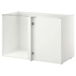 IKEA METOD (ІКЕА МЕТОДИ) 602.055.17