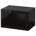 IKEA BESTÅ(090.477.48)