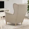 plmebli