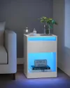 plmebli