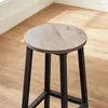 plmebli