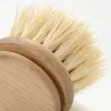 plmebli