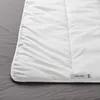 plmebli