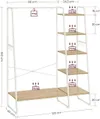 plmebli