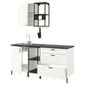 IKEA ENHET (593.374.15)
