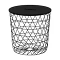 IKEA KVISTBRO (ІКЕА КВИСТБРО) 904.804.01