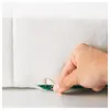 plmebli