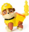 plmebli