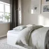 plmebli