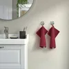 plmebli