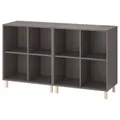 IKEA EKET(193.861.01)