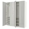 IKEA PAX / FARDAL(694.780.99)