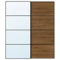 IKEA AULI / MEHAMN(796.157.79)