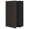IKEA METOD(394.627.83)