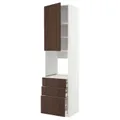 IKEA METOD / MAXIMERA(694.559.98)