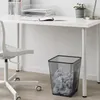 plmebli