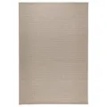 IKEA MORUM Килим для вулиці бежевий (801.982.95)