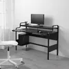 plmebli