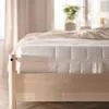 plmebli