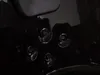 plmebli