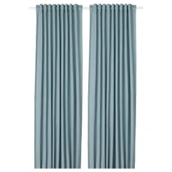 IKEA Гардини TIBAST (ІКЕА ТИБАСТ) 504.274.20