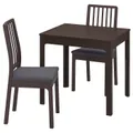 IKEA EKEDALEN / EKEDALEN(494.293.97)