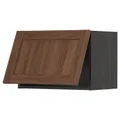 IKEA METOD(794.765.04)