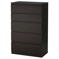 IKEA KULLEN (ІКЕА KULLEN) 403.936.61