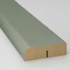 plmebli