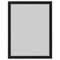IKEA Рамка FISKBO (ІКЕА ФИСКБУ) 502.956.60