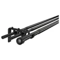 IKEA RÄCKA / HUGAD (999.295.85)