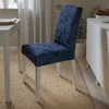 plmebli