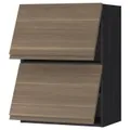 IKEA METOD (193.917.58)