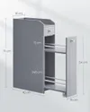 plmebli