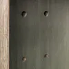 plmebli