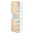 IKEA METOD(394.545.23)