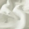 plmebli