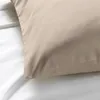 plmebli