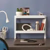 plmebli