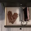 plmebli
