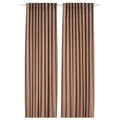IKEA TIBAST (ІКЕА TIBAST) 504.666.66