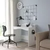 plmebli