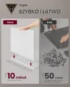 plmebli