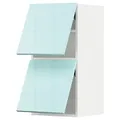 IKEA METOD(894.144.45)