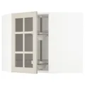 IKEA METOD(594.079.79)