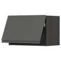 IKEA METOD(493.937.65)