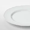 plmebli
