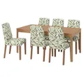 IKEA EKEDALEN / BERGMUND(594.084.84)